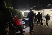 nacht und abtauchen 4